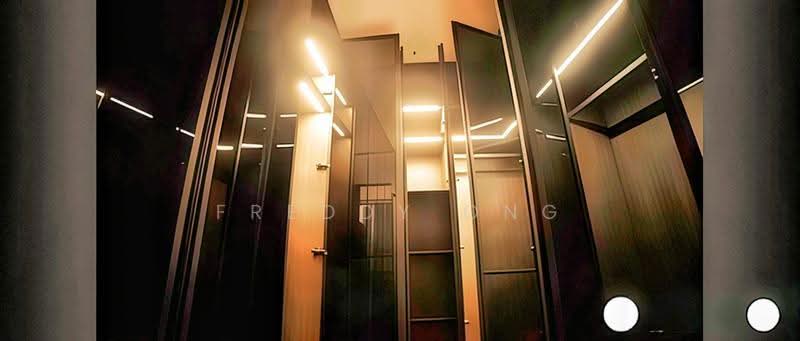 Midtown Modern, 16 Tan Quee Lan Street, Beach Road / Bugis / Rochor, 5 Bedrooms, 3,520 sqft, Condominium For Sale, by Freddy Ong, 500278889 - Interior - PropertyGuru.com.sg