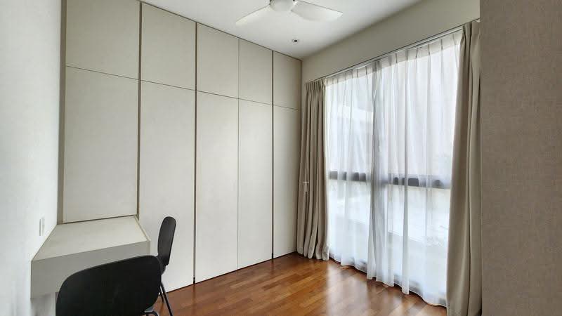 Miltonia Residences, 556 Miltonia Close, Sembawang / Yishun, 2 Bedrooms, 861 sqft, Condominium For Sale, by Joey Tan, 500278890 - PropertyGuru.com.sg