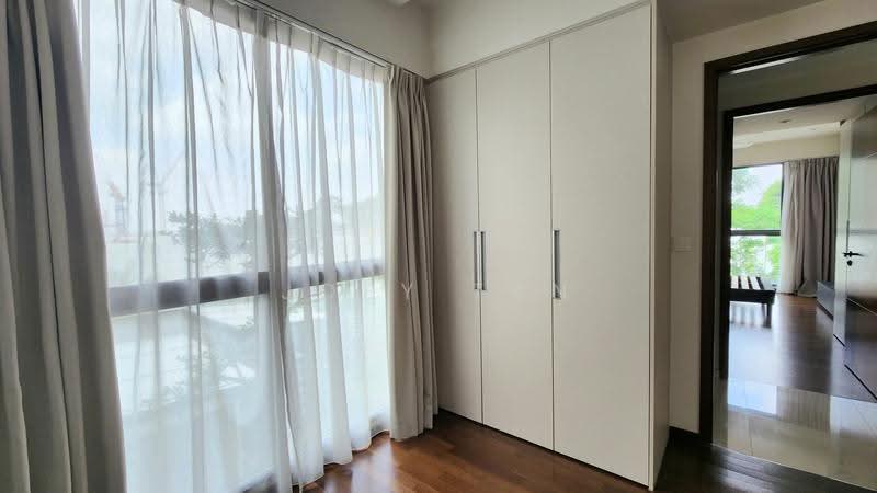 Miltonia Residences, 556 Miltonia Close, Sembawang / Yishun, 2 Bedrooms, 861 sqft, Condominium For Sale, by Joey Tan, 500278890 - PropertyGuru.com.sg
