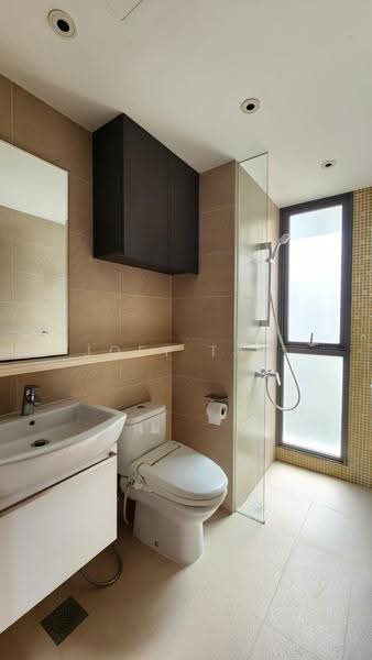 Miltonia Residences, 556 Miltonia Close, Sembawang / Yishun, 2 Bedrooms, 861 sqft, Condominium For Sale, by Joey Tan, 500278890 - PropertyGuru.com.sg