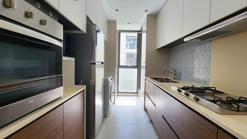 Miltonia Residences, 556 Miltonia Close, Sembawang / Yishun, 2 Bedrooms, 861 sqft, Condominium For Sale, by Joey Tan, 500278890 - PropertyGuru.com.sg