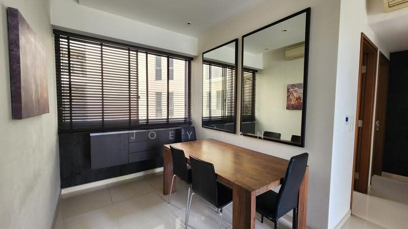 Miltonia Residences, 556 Miltonia Close, Sembawang / Yishun, 2 Bedrooms, 861 sqft, Condominium For Sale, by Joey Tan, 500278890 - PropertyGuru.com.sg