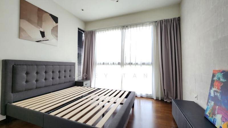 Miltonia Residences, 556 Miltonia Close, Sembawang / Yishun, 2 Bedrooms, 861 sqft, Condominium For Sale, by Joey Tan, 500278890 - PropertyGuru.com.sg
