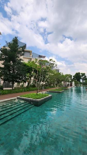 Miltonia Residences, 556 Miltonia Close, Sembawang / Yishun, 2 Bedrooms, 861 sqft, Condominium For Sale, by Joey Tan, 500278890 - Exterior - PropertyGuru.com.sg