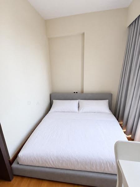 Bishan 8, 63 Bishan Street 21, Ang Mo Kio / Bishan / Thomson, Room Rental, 100 sqft, Condominium For Rent, by Daryl Wong, 500278905 - PropertyGuru.com.sg