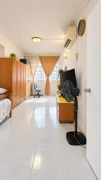 157 Jalan Teck Whye, 157 Jalan Teck Whye, Dairy Farm / Bukit Panjang / Choa Chu Kang, 3 Bedrooms, 1,076 sqft, HDB Flat For Sale, by James Yeo, 500278907 - Interior - PropertyGuru.com.sg