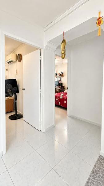 157 Jalan Teck Whye, 157 Jalan Teck Whye, Dairy Farm / Bukit Panjang / Choa Chu Kang, 3 Bedrooms, 1,076 sqft, HDB Flat For Sale, by James Yeo, 500278907 - Interior - PropertyGuru.com.sg