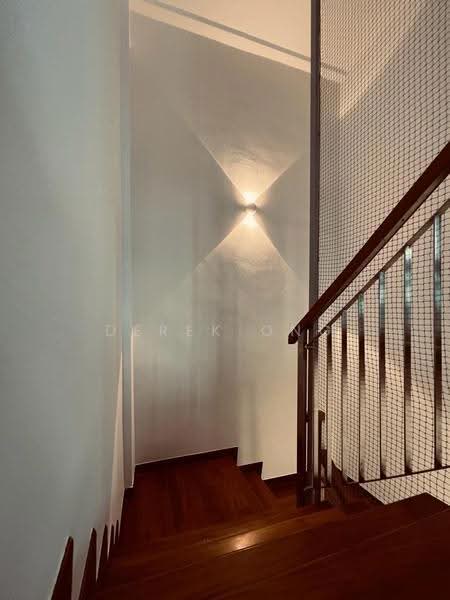 Viva Vista, 3 South Buona Vista Road, Buona Vista / West Coast / Clementi New Town, 2 Bedrooms, 732 sqft, Apartment For Sale, by Derek Ong, 500278911 - PropertyGuru.com.sg