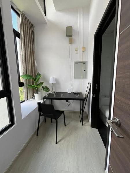 Viva Vista, 3 South Buona Vista Road, Buona Vista / West Coast / Clementi New Town, 2 Bedrooms, 732 sqft, Apartment For Sale, by Derek Ong, 500278911 - PropertyGuru.com.sg