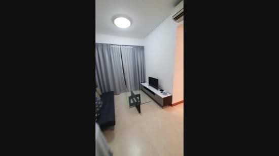 One Oxley Rise, 1 Oxley Rise, Orchard / River Valley, 1 Bedroom, 754 sqft, Apartment For Sale, by REBECCA, 500278913 - PropertyGuru.com.sg