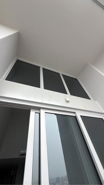 Grand Dunman, 8, East Coast / Marine Parade, 1 Bedroom, 581 sqft, Condominium For Rent, by Jasmine Lau, 500278919 - PropertyGuru.com.sg