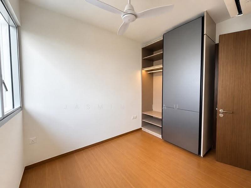 Grand Dunman, 8, East Coast / Marine Parade, 1 Bedroom, 581 sqft, Condominium For Rent, by Jasmine Lau, 500278919 - PropertyGuru.com.sg