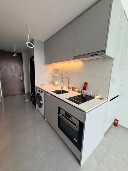 Grand Dunman, 8, East Coast / Marine Parade, 1 Bedroom, 581 sqft, Condominium For Rent, by Jasmine Lau, 500278919 - PropertyGuru.com.sg