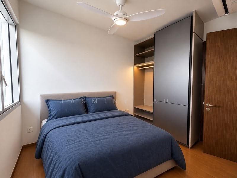 Grand Dunman, 8, East Coast / Marine Parade, 1 Bedroom, 581 sqft, Condominium For Rent, by Jasmine Lau, 500278919 - PropertyGuru.com.sg
