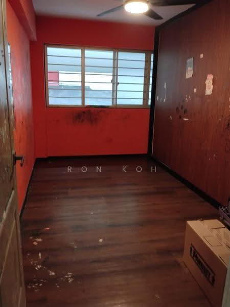 339 Hougang Avenue 7, 339 Hougang Avenue 7, Hougang / Punggol / Sengkang, 3 Bedrooms, 1,302 sqft, HDB Flat For Sale, by Ron Koh, 500278921 - Interior - PropertyGuru.com.sg