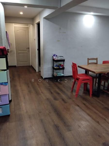 339 Hougang Avenue 7, 339 Hougang Avenue 7, Hougang / Punggol / Sengkang, 3 Bedrooms, 1,302 sqft, HDB Flat For Sale, by Ron Koh, 500278921 - Interior - PropertyGuru.com.sg