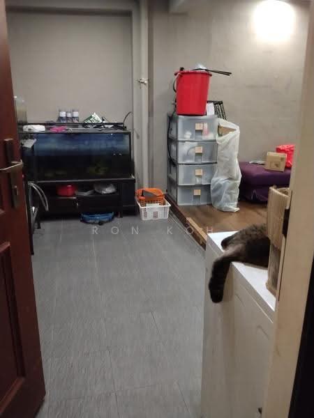 339 Hougang Avenue 7, 339 Hougang Avenue 7, Hougang / Punggol / Sengkang, 3 Bedrooms, 1,302 sqft, HDB Flat For Sale, by Ron Koh, 500278921 - Interior - PropertyGuru.com.sg