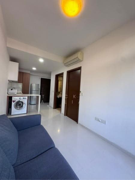 28 RC Suites, 28 Race Course Lane, Farrer Park / Serangoon Rd, 1 Bedroom, 431 sqft, Apartment For Rent, by Patrick Lee Han Liang, 500278929 - PropertyGuru.com.sg