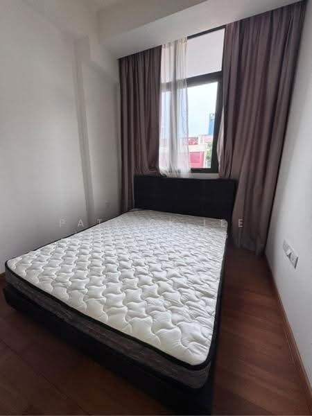 28 RC Suites, 28 Race Course Lane, Farrer Park / Serangoon Rd, 1 Bedroom, 431 sqft, Apartment For Rent, by Patrick Lee Han Liang, 500278929 - PropertyGuru.com.sg