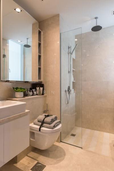 The Line@Tanjong Rhu, 6 Tanjong Rhu Road, East Coast / Marine Parade, 1 Bedroom, 829 sqft, Condominium For Sale, by Marn Lee, 500278933 - PropertyGuru.com.sg