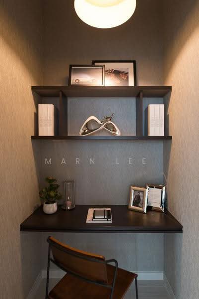 The Line@Tanjong Rhu, 6 Tanjong Rhu Road, East Coast / Marine Parade, 1 Bedroom, 829 sqft, Condominium For Sale, by Marn Lee, 500278933 - PropertyGuru.com.sg