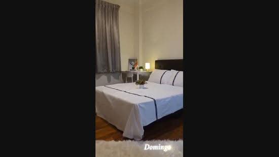 Fort Gardens, 21 Fort Road, East Coast / Marine Parade, Room Rental, 180 sqft, Condominium For Rent, by Winnie Xu, 500278934 - PropertyGuru.com.sg