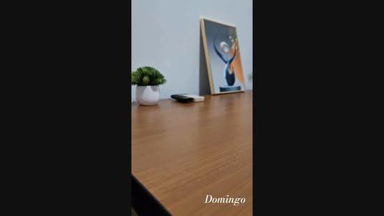Fort Gardens, 21 Fort Road, East Coast / Marine Parade, Room Rental, 180 sqft, Condominium For Rent, by Winnie Xu, 500278934 - PropertyGuru.com.sg