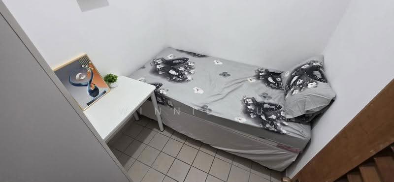 Fort Gardens, 21 Fort Road, East Coast / Marine Parade, Room Rental, 180 sqft, Condominium For Rent, by Winnie Xu, 500278934 - PropertyGuru.com.sg