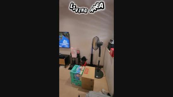 64 Kallang Bahru, 64 Kallang Bahru, Balestier / Toa Payoh, 2 Bedrooms, 699 sqft, HDB Flat For Sale, by Sam Alakasam, 500278938 - PropertyGuru.com.sg