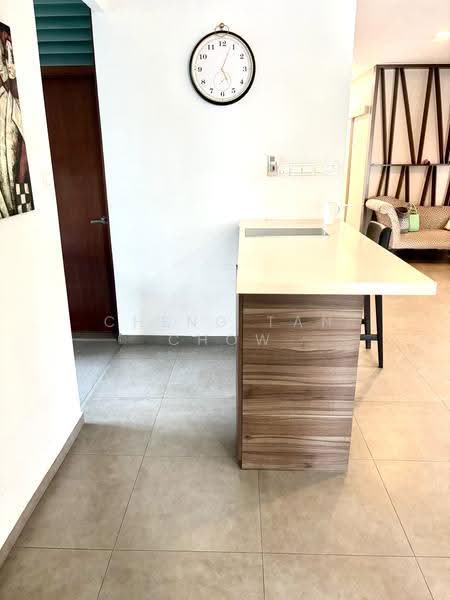 381 Pasir Panjang Road, 381 Pasir Panjang Road, Buona Vista / West Coast / Clementi New Town, 3 Bedrooms, 2,260 sqft, Apartment For Sale, by Cheng Tan Chow, 500278941 - Interior - PropertyGuru.com.sg