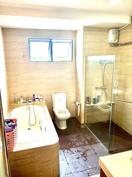381 Pasir Panjang Road, 381 Pasir Panjang Road, Buona Vista / West Coast / Clementi New Town, 3 Bedrooms, 2,260 sqft, Apartment For Sale, by Cheng Tan Chow, 500278941 - PropertyGuru.com.sg