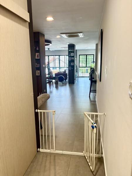 381 Pasir Panjang Road, 381 Pasir Panjang Road, Buona Vista / West Coast / Clementi New Town, 3 Bedrooms, 2,260 sqft, Apartment For Sale, by Cheng Tan Chow, 500278941 - PropertyGuru.com.sg