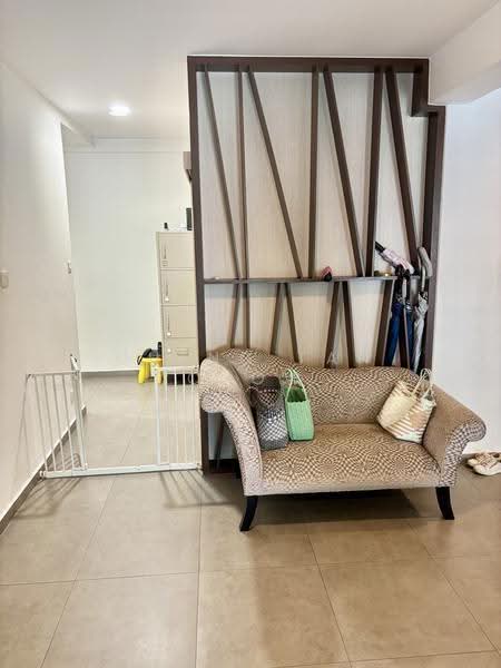 381 Pasir Panjang Road, 381 Pasir Panjang Road, Buona Vista / West Coast / Clementi New Town, 3 Bedrooms, 2,260 sqft, Apartment For Sale, by Cheng Tan Chow, 500278941 - Interior - PropertyGuru.com.sg