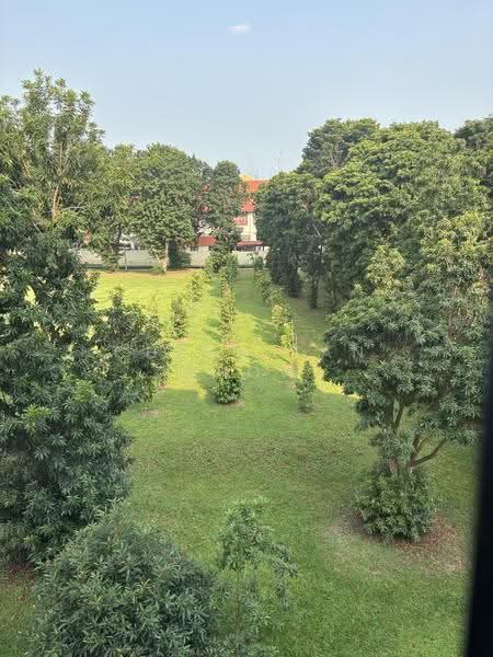381 Pasir Panjang Road, 381 Pasir Panjang Road, Buona Vista / West Coast / Clementi New Town, 3 Bedrooms, 2,260 sqft, Apartment For Sale, by Cheng Tan Chow, 500278941 - Garden - PropertyGuru.com.sg