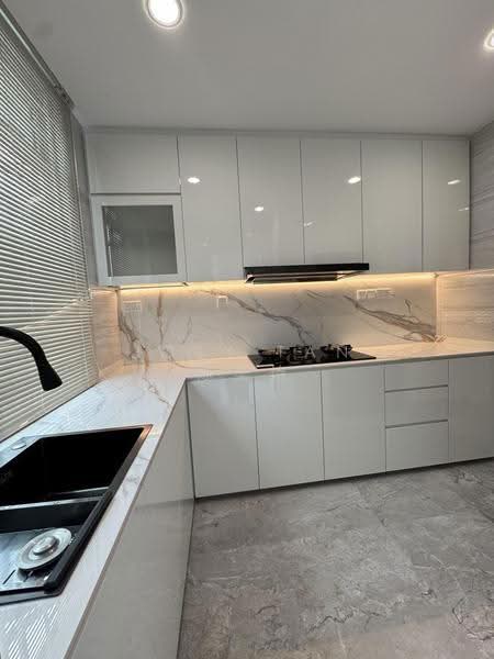 Sunshine Grove, 2 Jalan Labu Merah, Hougang / Punggol / Sengkang, 3 Bedrooms, 1,626 sqft, Apartment For Rent, by Joey Tan 陈美诗, 500278948 - PropertyGuru.com.sg