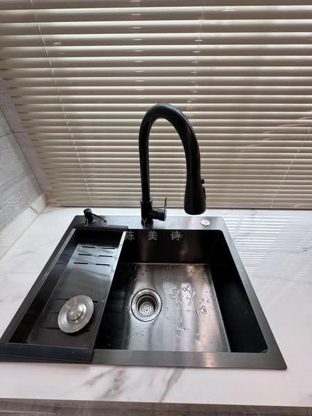 Sunshine Grove, 2 Jalan Labu Merah, Hougang / Punggol / Sengkang, 3 Bedrooms, 1,626 sqft, Apartment For Rent, by Joey Tan 陈美诗, 500278948 - PropertyGuru.com.sg