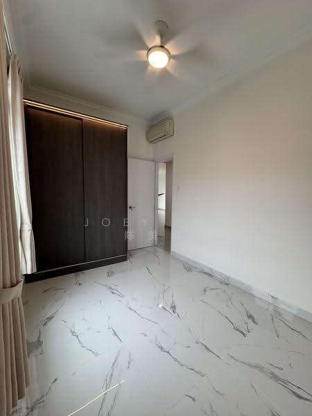Sunshine Grove, 2 Jalan Labu Merah, Hougang / Punggol / Sengkang, 3 Bedrooms, 1,626 sqft, Apartment For Rent, by Joey Tan 陈美诗, 500278948 - PropertyGuru.com.sg