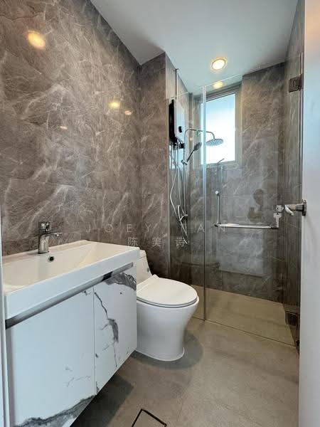 Sunshine Grove, 2 Jalan Labu Merah, Hougang / Punggol / Sengkang, 3 Bedrooms, 1,626 sqft, Apartment For Rent, by Joey Tan 陈美诗, 500278948 - PropertyGuru.com.sg