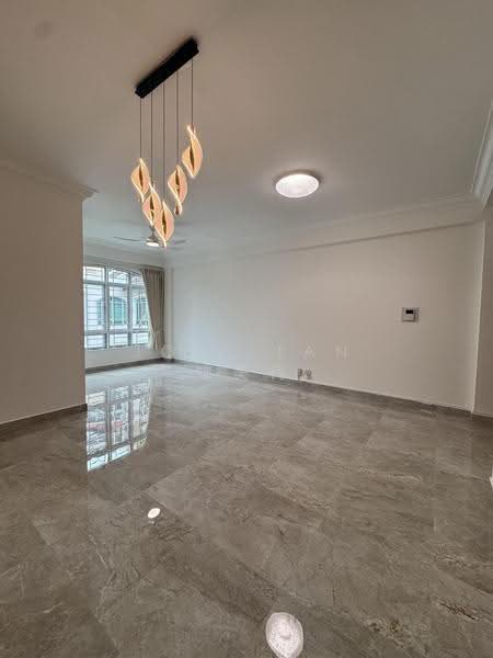 Sunshine Grove, 2 Jalan Labu Merah, Hougang / Punggol / Sengkang, 3 Bedrooms, 1,626 sqft, Apartment For Rent, by Joey Tan 陈美诗, 500278948 - PropertyGuru.com.sg