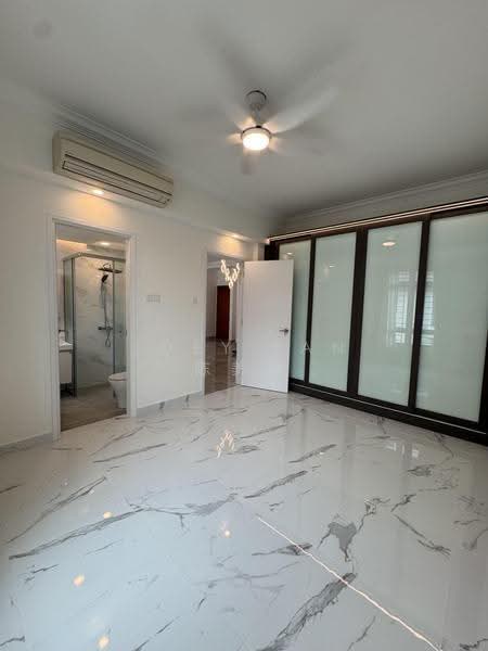 Sunshine Grove, 2 Jalan Labu Merah, Hougang / Punggol / Sengkang, 3 Bedrooms, 1,626 sqft, Apartment For Rent, by Joey Tan 陈美诗, 500278948 - PropertyGuru.com.sg
