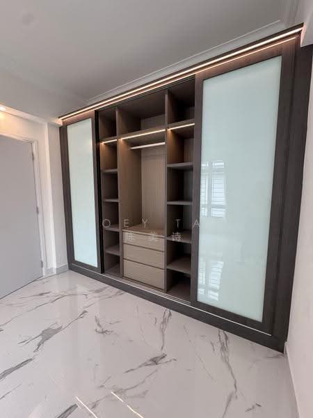 Sunshine Grove, 2 Jalan Labu Merah, Hougang / Punggol / Sengkang, 3 Bedrooms, 1,626 sqft, Apartment For Rent, by Joey Tan 陈美诗, 500278948 - PropertyGuru.com.sg