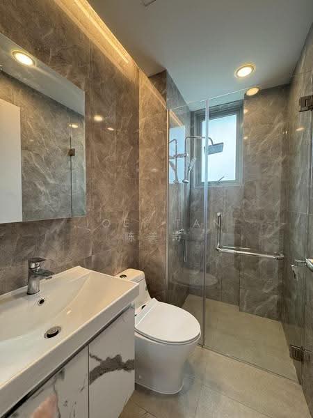 Sunshine Grove, 2 Jalan Labu Merah, Hougang / Punggol / Sengkang, 3 Bedrooms, 1,626 sqft, Apartment For Rent, by Joey Tan 陈美诗, 500278948 - PropertyGuru.com.sg