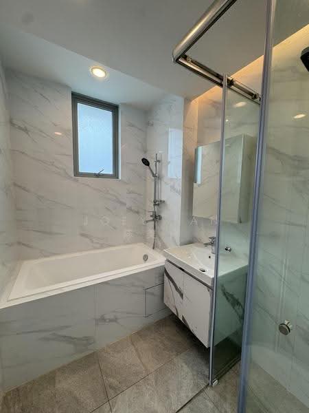 Sunshine Grove, 2 Jalan Labu Merah, Hougang / Punggol / Sengkang, 3 Bedrooms, 1,626 sqft, Apartment For Rent, by Joey Tan 陈美诗, 500278948 - PropertyGuru.com.sg