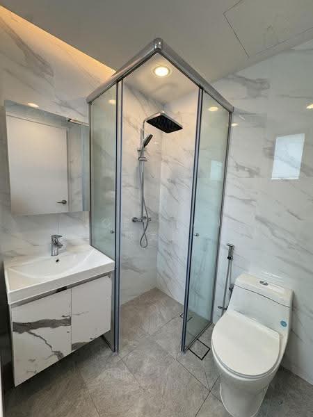 Sunshine Grove, 2 Jalan Labu Merah, Hougang / Punggol / Sengkang, 3 Bedrooms, 1,626 sqft, Apartment For Rent, by Joey Tan 陈美诗, 500278948 - PropertyGuru.com.sg
