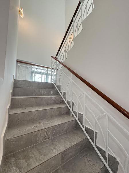 Sunshine Grove, 2 Jalan Labu Merah, Hougang / Punggol / Sengkang, 3 Bedrooms, 1,626 sqft, Apartment For Rent, by Joey Tan 陈美诗, 500278948 - PropertyGuru.com.sg