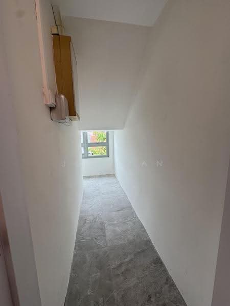 Sunshine Grove, 2 Jalan Labu Merah, Hougang / Punggol / Sengkang, 3 Bedrooms, 1,626 sqft, Apartment For Rent, by Joey Tan 陈美诗, 500278948 - PropertyGuru.com.sg