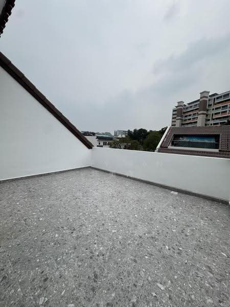 Sunshine Grove, 2 Jalan Labu Merah, Hougang / Punggol / Sengkang, 3 Bedrooms, 1,626 sqft, Apartment For Rent, by Joey Tan 陈美诗, 500278948 - PropertyGuru.com.sg