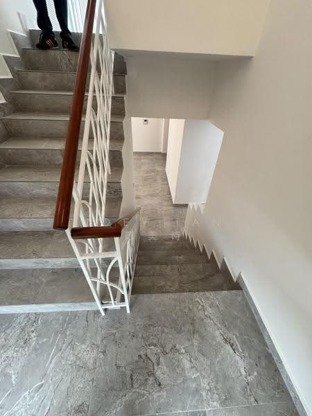 Sunshine Grove, 2 Jalan Labu Merah, Hougang / Punggol / Sengkang, 3 Bedrooms, 1,626 sqft, Apartment For Rent, by Joey Tan 陈美诗, 500278948 - PropertyGuru.com.sg