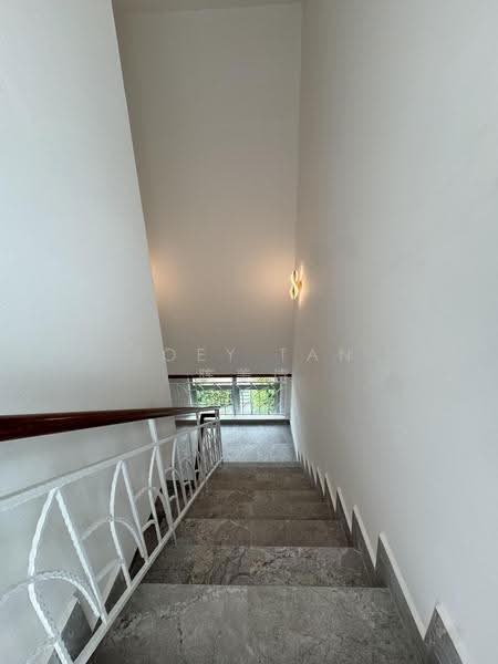 Sunshine Grove, 2 Jalan Labu Merah, Hougang / Punggol / Sengkang, 3 Bedrooms, 1,626 sqft, Apartment For Rent, by Joey Tan 陈美诗, 500278948 - PropertyGuru.com.sg