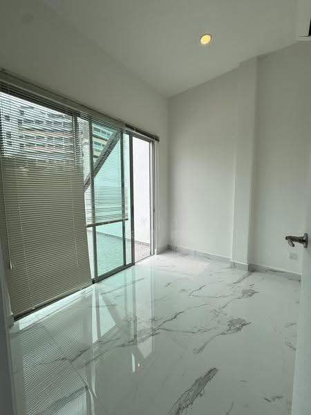 Sunshine Grove, 2 Jalan Labu Merah, Hougang / Punggol / Sengkang, 3 Bedrooms, 1,626 sqft, Apartment For Rent, by Joey Tan 陈美诗, 500278948 - PropertyGuru.com.sg